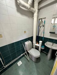Blk 420 Serangoon Central (Serangoon), HDB 4 Rooms #444423641